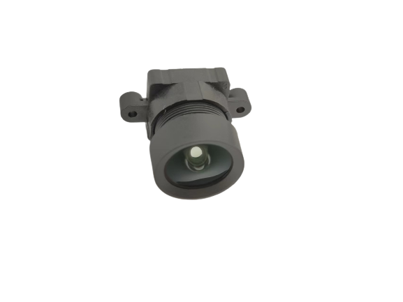 1/2.7 Omnivision Ov2735 4mp 1080p Robot Camera Lens Mini Usb Uvc Wide Angle Lens