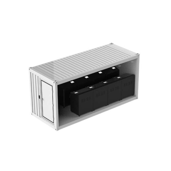 HPC Server Rack Containment Hot Cold Aisle Data Center Turnkey Solution