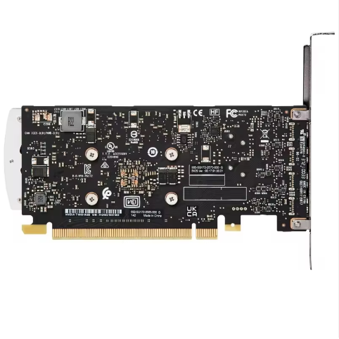 GPU Nvidia T1000 4GB Nvidia T1000 8 GB PC Server 256 Bit Computer Graphics Card