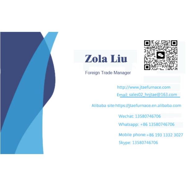 Induction Vacuum Hot Press Sintering Furnace Medium Frequency Double SUS304 Structure