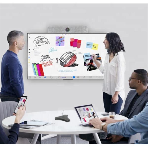 HTB1OcoDaffsK1RjSszbq6AqBXXaA