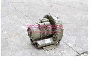 220V Air Blower Outdoor Pond Pump For Swimming Pools Using F Class