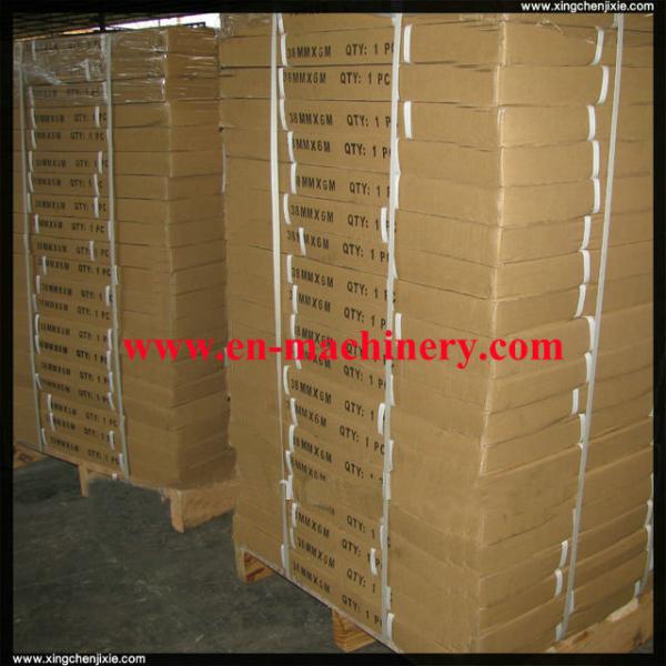 Internationl Standard Concrete Vibrator Rod/Needle With Two Spring /Internal Vibrator