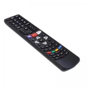 China RC1055 Direct Tv Remote Replacement RM-L1330 For TCL Smart LED LCD TV on sale