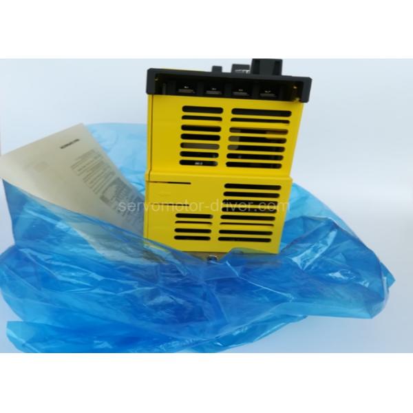 Fanuc A06B-6111-H011#580 Servo Motor Driver AO6B-6111-HO11#58O