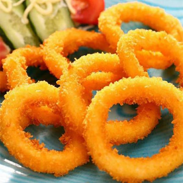 Multifunctional Meat Preparation Machine For Fresh And Frozen Meat Cutting Efficiency