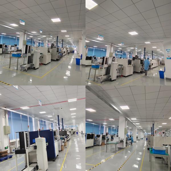 Modern Industrial Design Elevator Operating Button Non-Contact Inductive Touchless Button Lift Parts
