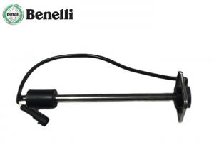 Quality Original Motorcycle Oil Level Sensor for Benelli Hurricane 302R for sale
