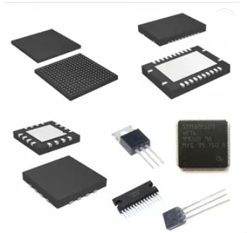 Integrated Circuit Electronic Embedded MCU SAL-TC275TP-64F200N DC