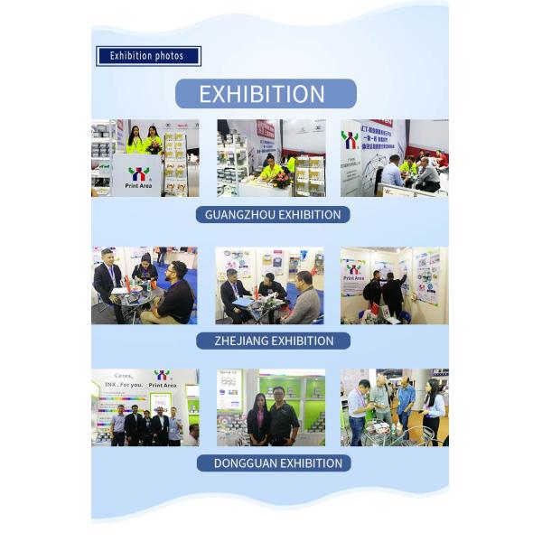 Quick Dry High Gloss UV Offset Ink for Paper Book and Magazine Printing