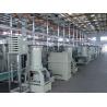 Buy cheap Precision Chemical Filter Housing With Pumps Acid Resistance High Efficiency from wholesalers