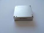 Low Drift IMU Sensor With ADIS16488 Protocal