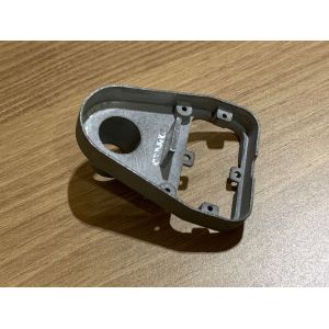 Quality Custom 3D Printed Auto Parts &amp; Car Body Kits | Rapid Prototyping Services for sale