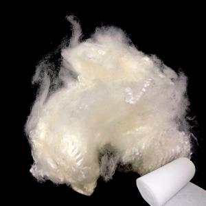 Quality Synthetic Acrylic Fibre 2D×51mm For Socks / Hats / Gloves / Scarves Production for sale