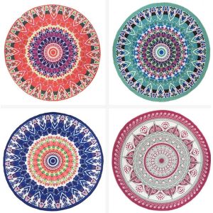 Personalized Towels with Names Add Your Design Here Custom Bath Towels