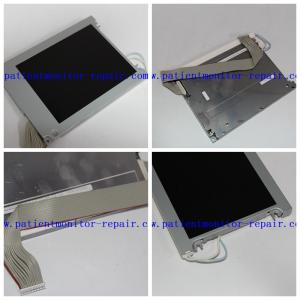 Quality GE Dash2000 Patient Monitor Display LCD Screen PN KCS3224A for sale