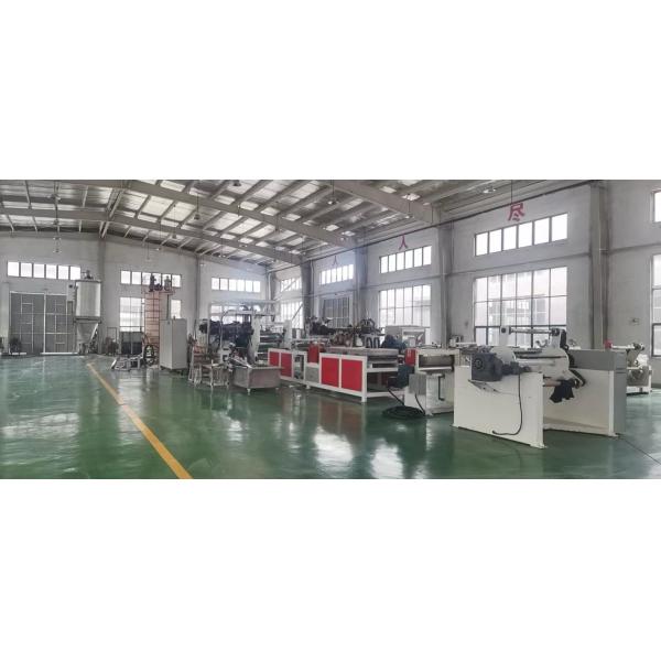 Pe Pp Pvc Pet Waste Shreder Plastic Recycling Grinder machine 800 Crusher Machine