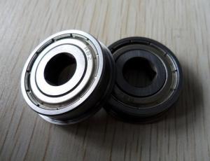 Quality S626ZZ Stainless Steel ball Bearings for sale