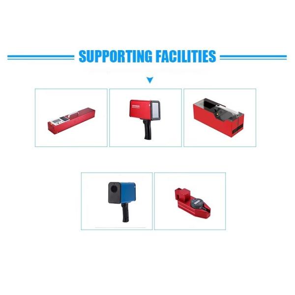 Versatile Thermoplastic Paint for Advanced Traffic Facility Solutions