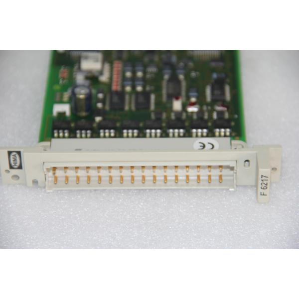 Safety HIMA F8627X in stock new and original 1 year warranty