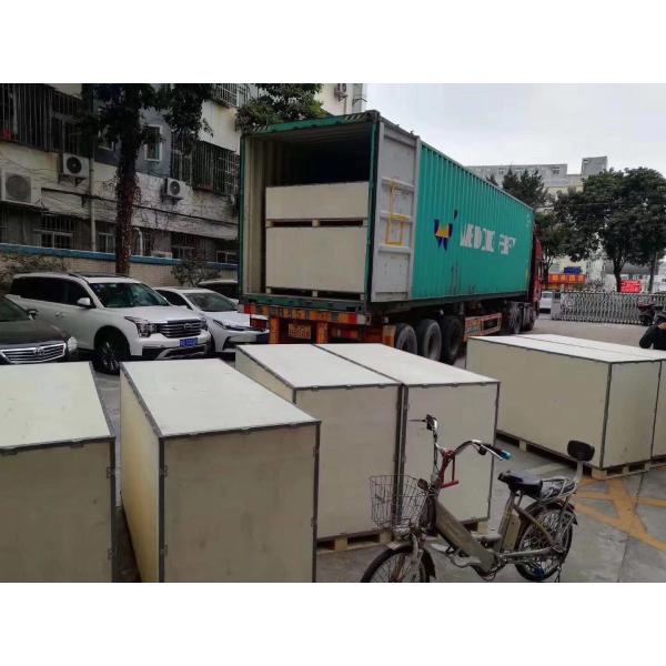 Shop Window SMD1921 P7.81 Advertising LED Mesh Screen