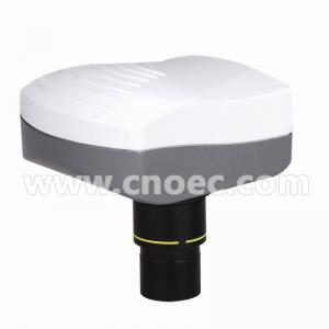 China CMOS Microscope USB / AV Camera Microscope Accessories A59.1007 on sale