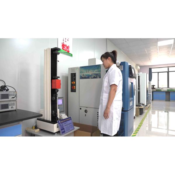 SMF 1-2 Fiber Optic Patch Cord Optimize Your Network Performance With Our Optical Fiber Jumper