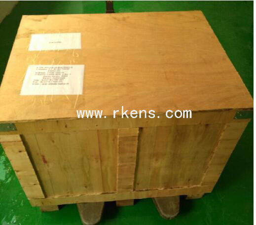 LED Lead Cutting Machine, LED Lead Trimmer