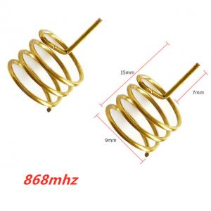 Quality Built In Wireless Module Data Transmission 868mhz Antenna Direct Welding for sale