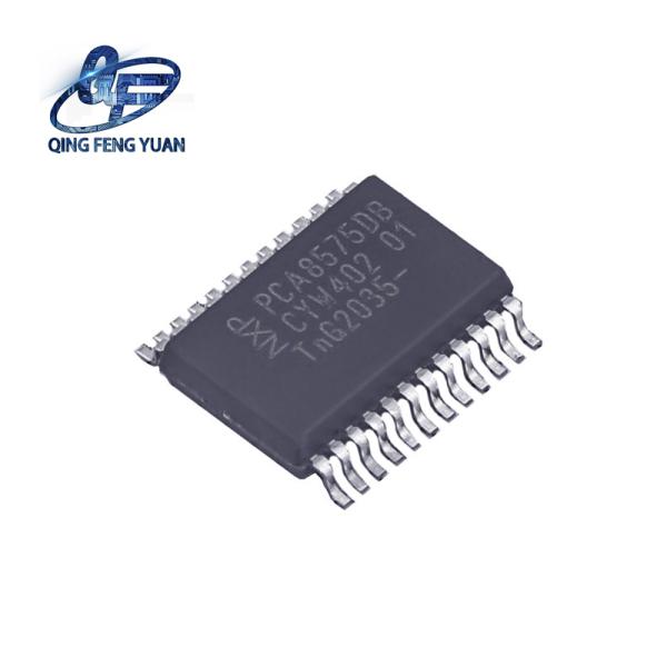 N-X-P PCA8575DB Cmos Chip Optical Mouse IC Electronic Components Sensors