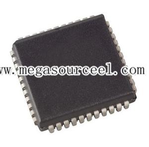 Quality MCU Microcontroller Unit S87C552-5K68 - - Single-chip 8-bit microcontroller for sale