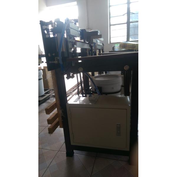 Easy Operation Manual Multi Rolls Toilet Tissue Paper Wrapping Machine 10-20 bags/minute