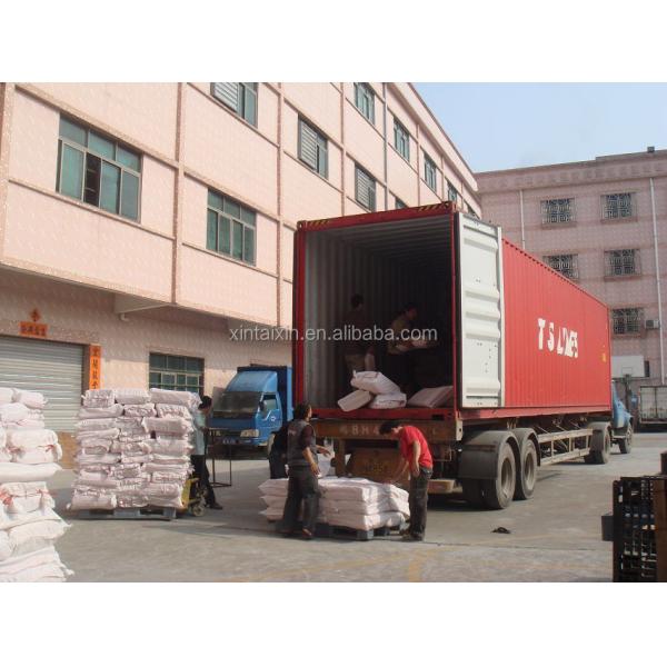 Customize Polyester Folding Picnic Mat Soft Beach Blanket Moisture Proof