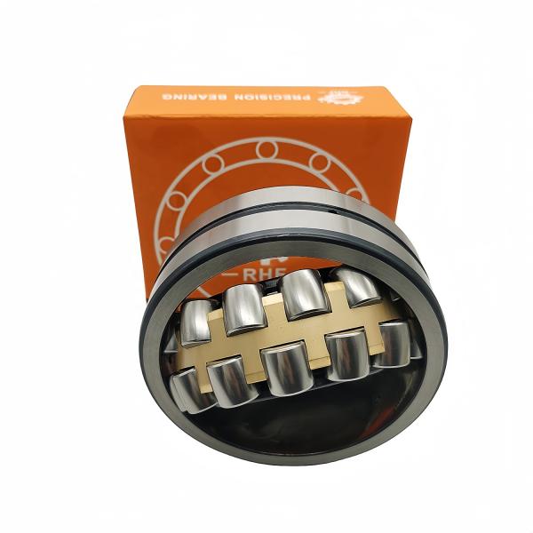 23126 23128 23130 23132 23134 23136 Spherical Roller Bearing for Your Requirement
