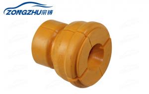 Quality W251 A2513203013 Mercedes Benz Air Suspension Parts / Inside Rubber Assembly Buffer for sale