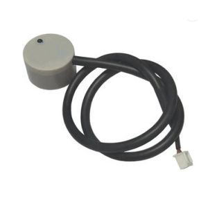 Digital Output 2 Meters Accuracy 5mm Pi Ultrasonic Sensor