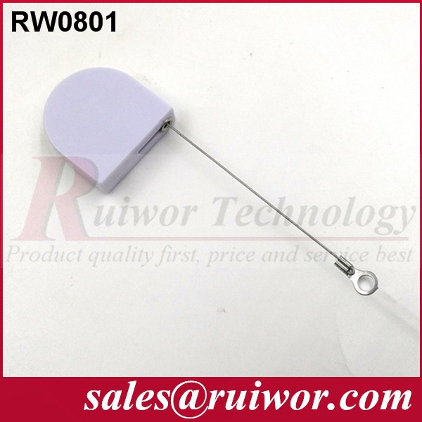 Security Extension Cable 