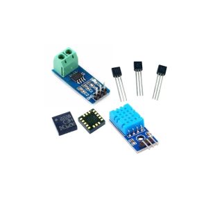 Quality LM34DH/NOPB for sale