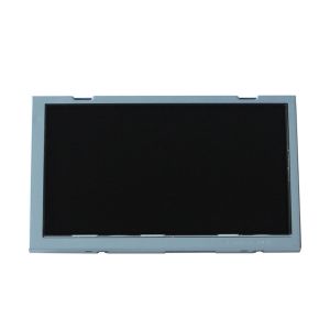 LTA058B304A 5.8 inch 400 cd/m2 LCD display Modules
