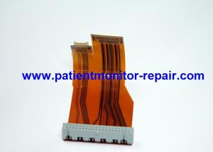 Quality  M1205A Patient Monitor Flat Cable for sale