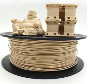 Quality 28 colors 3D printer PLA filament 3D filament for sale