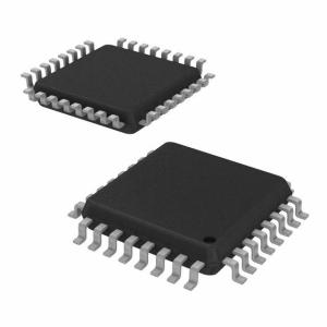 Quality STM32F042K6T6 Microcontrollers And Embedded Processors IC MCU FLASH Chip for sale