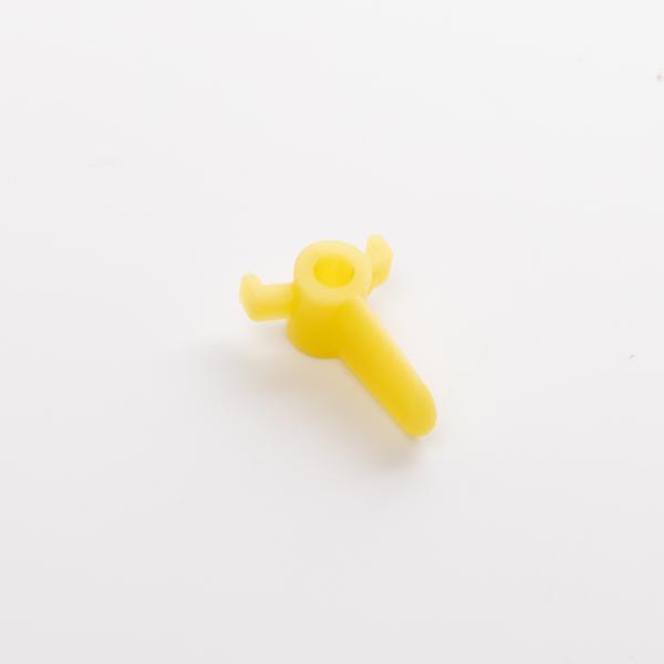 1081540 Trigger Setting Handgun Main Trigger Switch For Powder Spray System