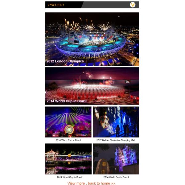 37x10W Zoom Beam Wash Moving Head Light For Stage Lighting Effect With RGBW 4in1 LED And DMX Control Dj Disco And Nightclub