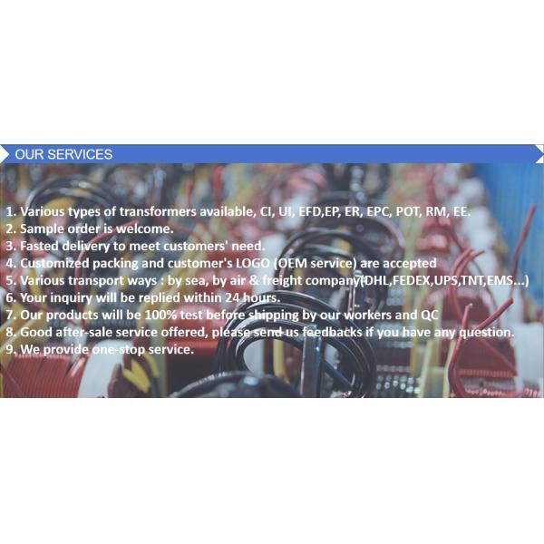 High Linearity 5kvar-40kvar Filter Reactor Three Phrase Power Reactor 25-45C Advantage