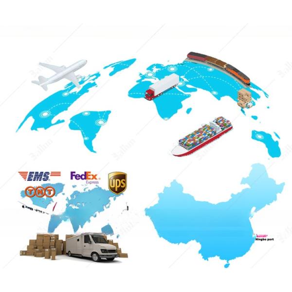 UV Coating 4mm 5mm Click Lock SPC Rigid Vinyl Tiles Flooring for and Affordable Flooring