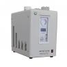Quality Lab Hydrogen Generator With And PLC Core Components For Construction Works And Lab for sale