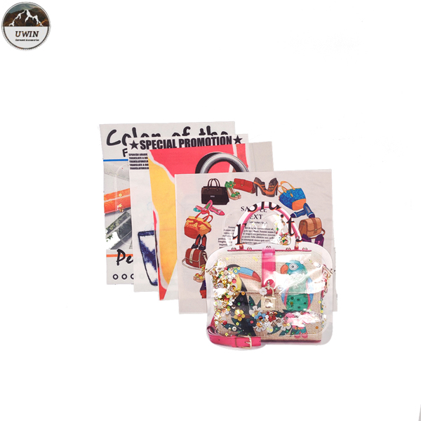 Delicate Sequin Embroidery Patches Any Shape Available For Children Toys