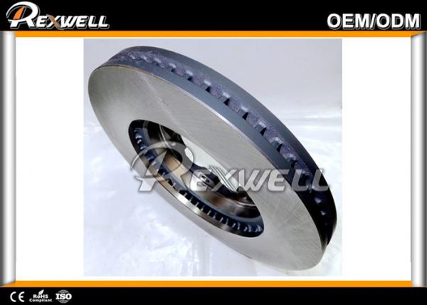 Buy Toyota Hiace Commute Brake Discs And Drums Rear Drum Brake Assembly at wholesale prices