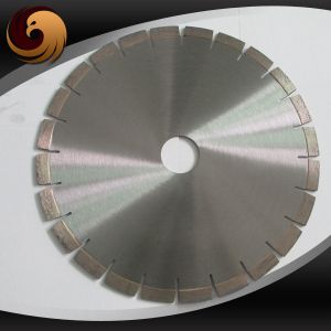 Quality Fast cutting and long lifespan diamond blade for sale